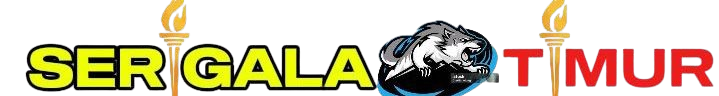 serigala