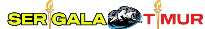 serigala